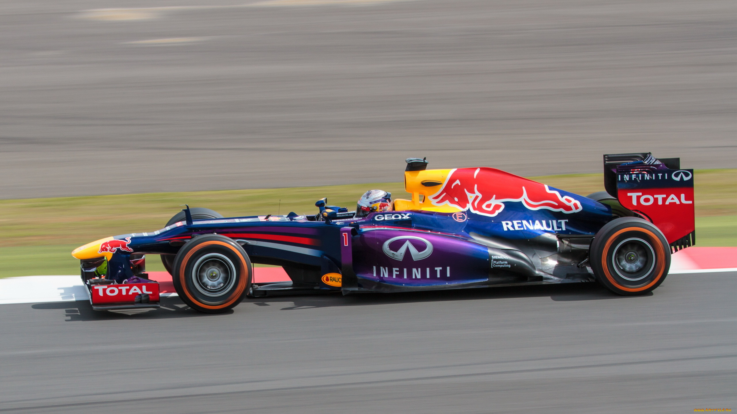 ,  1, f1, silverstone, sebastian, vettel